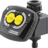 Kärcher Home & Garden 2.645-174.0 WT 4 Sterownik nawadniania