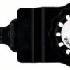 Ostrze do multinarzędzia Bosch Accessories AIZ 10 EC 2609256949 1 szt.