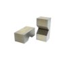 Eclipse Chuck Block V 50x40x100mm Pair