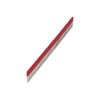 Phoenix Contact 3038930 FBS Plug-in Bridge 50 Positions Red