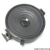 X306 Speaker 50 mm 20 Ohm TO-WIRE PHILIPS BULK