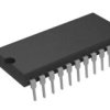 X2816CP-20 eeprom 2K x 8
