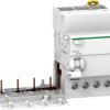Schneider Electric A9V51425 Blok FI A 25 A 0.03 A 415 V