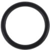 Pierścień O-Ring, Materiał Guma Nitrylowa, 1.6Mm, O Zew 15.3Mm, Rs Pro