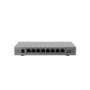 Router Reyee 8 Portów 1Gbit + 1 Port Sfp Gbit