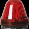 COBL70RL0242F CO BL 70 LED beacon, red, 2F