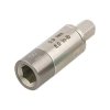Bernstein 4-982 Torque Screwdriver 0.9 Nm 1/4" Bit Compatibility