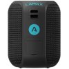 Lamax LMXSO2MINI Sounder2 Mini Bluetooth speaker compact portable sound