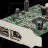 PEX1394B3LP PCIe card 3 port 1394b 1394a Firewire