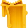 End/Intermediate plate for Z series, 1861030000