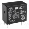 HF32FA-G/005-HSL1