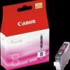 0622B001 Magenta: Canon PIXMA MP500/800/iP4300...
