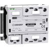 Crouzet GN350DSRH SSR 50A Max 510V AC Random Timing 1pc