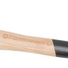 Młotek ślusarski Peddinghaus 5039931500 1780 g 1 szt.