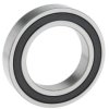 Łożysko kulkowe 61906-2RS1 wew: 30 mm zew: 47 mm OD 9 mm SKF 1-rzędowe