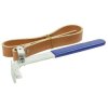 IWH 020990 Oil Filter Wrench Fabric Strap 1 piece(s)