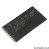 MBM29LV008BA-12PTN Flash Memor 8MBit SMD-TSOP40 FUJITSU