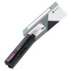 Lexmark 20N20M0 Toner CS331 CX331 Original Magenta 1500 Sides