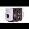 Biegun neutralny 63-80A Vario VZ12