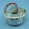 TSTL-200/002 250V/0,5A 9V/8ATRAFO ZASIL.WAM.LAMPOWEGO
