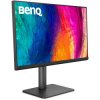 BenQ 9H.LNDLA.TBE PD2706QN computer monitor 68.6 cm (27") 2560 x 1440 pixels Qu