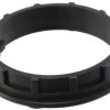Circular Plastic Connectors TE AMP Circular Plastic Connectors 965099-1 TE Connectivity Zawartość: 1 szt.