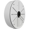 Uniwersalna Puszka Montażowa Do Kamer 170Mm Bcs-Adu170