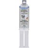 Weicon 10552024 Aluminium Minute Adhesive 24 ml