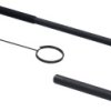 Zestaw narzędzi do rozrządu silnika Hyundai, Mitsubishi Brilliant Tools BT593130