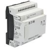 Przekaźnik sterujący Eaton EasyE4 8 4 Cyfrowe Przekaźnik Ethernet