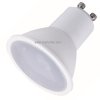 GU10 Fi.50 2,0W 865 SMD 120deg; Oro 4595 BAHO