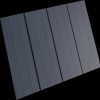 PV350 Portable solar panel, folding, 350 W