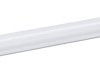 Lampa naścienna z ochroną przed wilgocią, Lampa LED do wilgotnych pomieszczeń, Oprawa oświetleniowa EnovaLite ELED200131