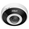 KAMERA WANDALOODPORNA IP IPC-EBW5641-AS - 6 Mpx 1.68 mm - Fish Eye DAHUA