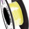 TRU COMPONENTS 1572157 Drut do owijania Wire Wrap, 1 x 0.20 mm², 15 m