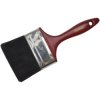 Stanley STPPIS0L Decor Paint Brush 100mm (4in)