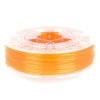 ColorFabb nGen 1.75mm 750g Orange Transparent
