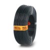 Filament Prusa Refill PETG 1,75mm 1kg - Anthracite Grey NFC