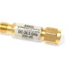 Tłumik RF 8493C-010 26.5GHz 0 Hz 30dB Tak 1.25 Keysight Technologies