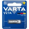 BAT.12V V27A VARTA