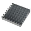 RADIATOR 26x25x5 RAD11
