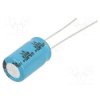 55LE2D220MG160A00CE0