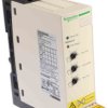 Układ łagodnego rozruchu 15 kW Schneider Electric Łagodny rozruch 3-fazowy 415 V AC zakres Altistart 01 32 A IP20