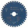 Bosch 2608644367 Expert Circular Saw Blade 190x30x1.6mm 36 Teeth