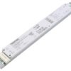 Zasilacz: Impulsowy Led 25W 45230Vdc 50350Ma 198264Vac Lc 25/50-350/230 O4a...