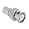 RG6-U BNC Plug, Male