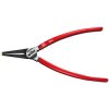 Wiha 34700 Circlip Pliers Z344A2001
