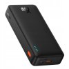 Powerbank 20000mAh 20W USB-C Baseus AirPow PPAP20K