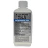 Topnik; do lutowania; AGT-040 FLUX; 100ml; płyn; butelka; AG Termopasty
