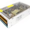 Zasilacz LED modułowy 12V 250W 20A IP20